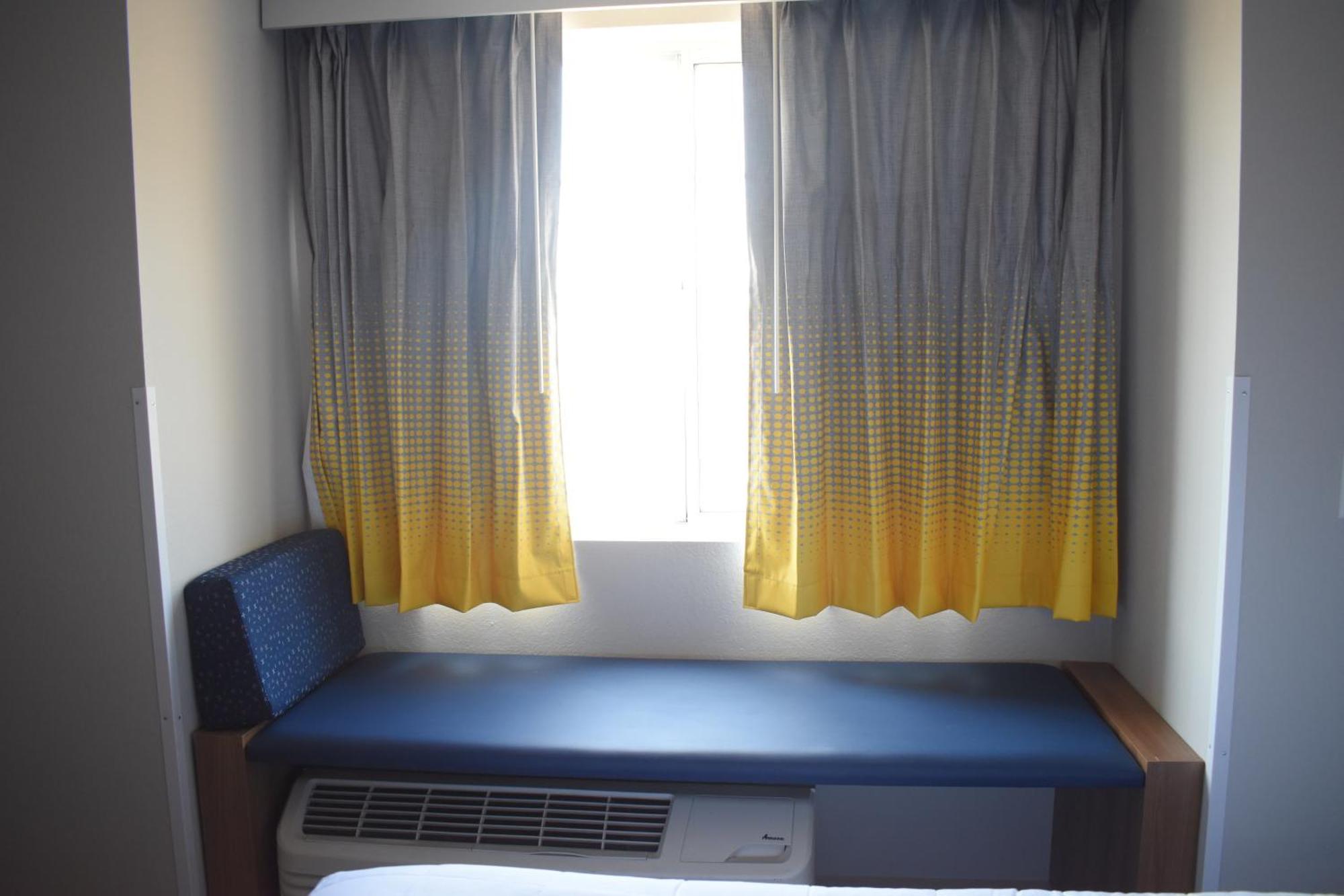 Microtel Inn & Suites By Wyndham Норкрос Екстериор снимка